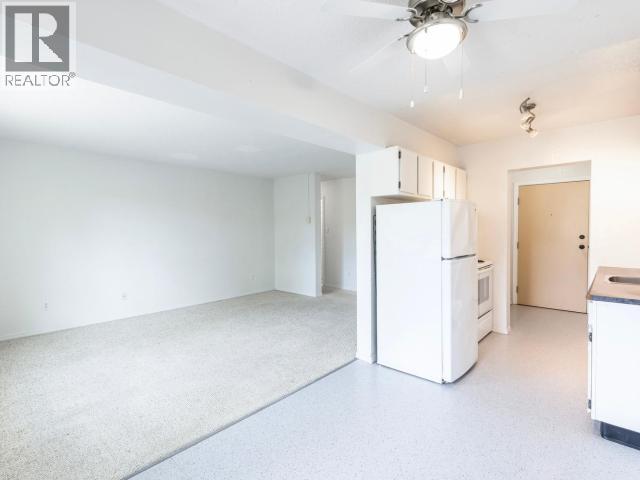 307-19 SUMMIT ROAD - Photo 4 of 23, Whitehorse, Yukon