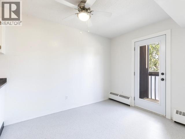 307-19 SUMMIT ROAD - Photo 5 of 23, Whitehorse, Yukon