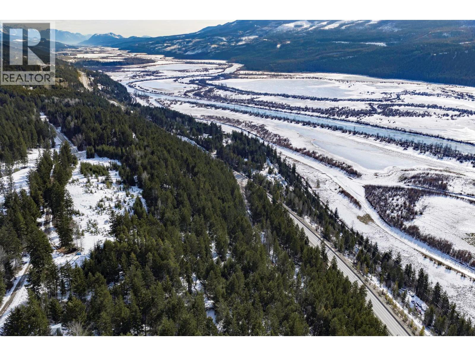 LOT 3 SCHIESSER ROAD - 9