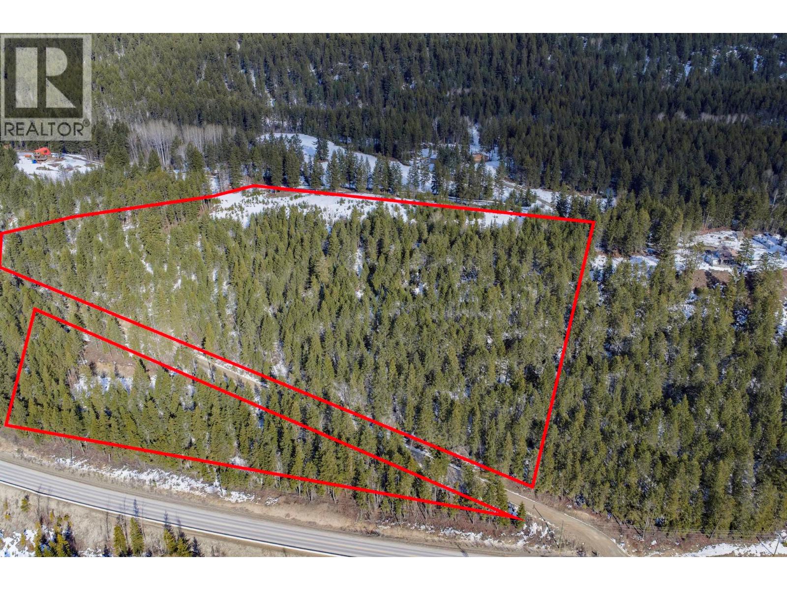 Lot 3 Schiesser Road