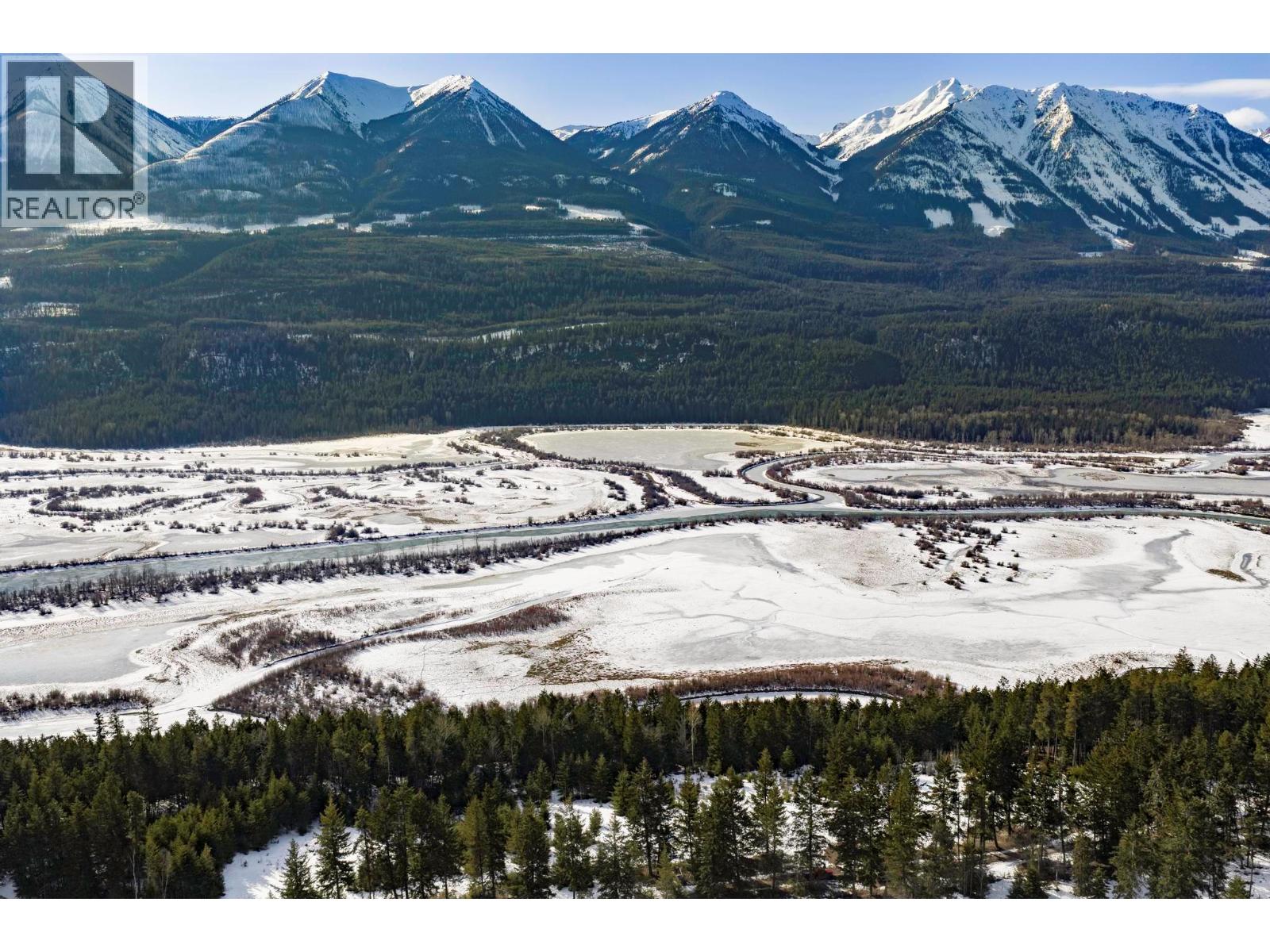 LOT 3 SCHIESSER ROAD - 8