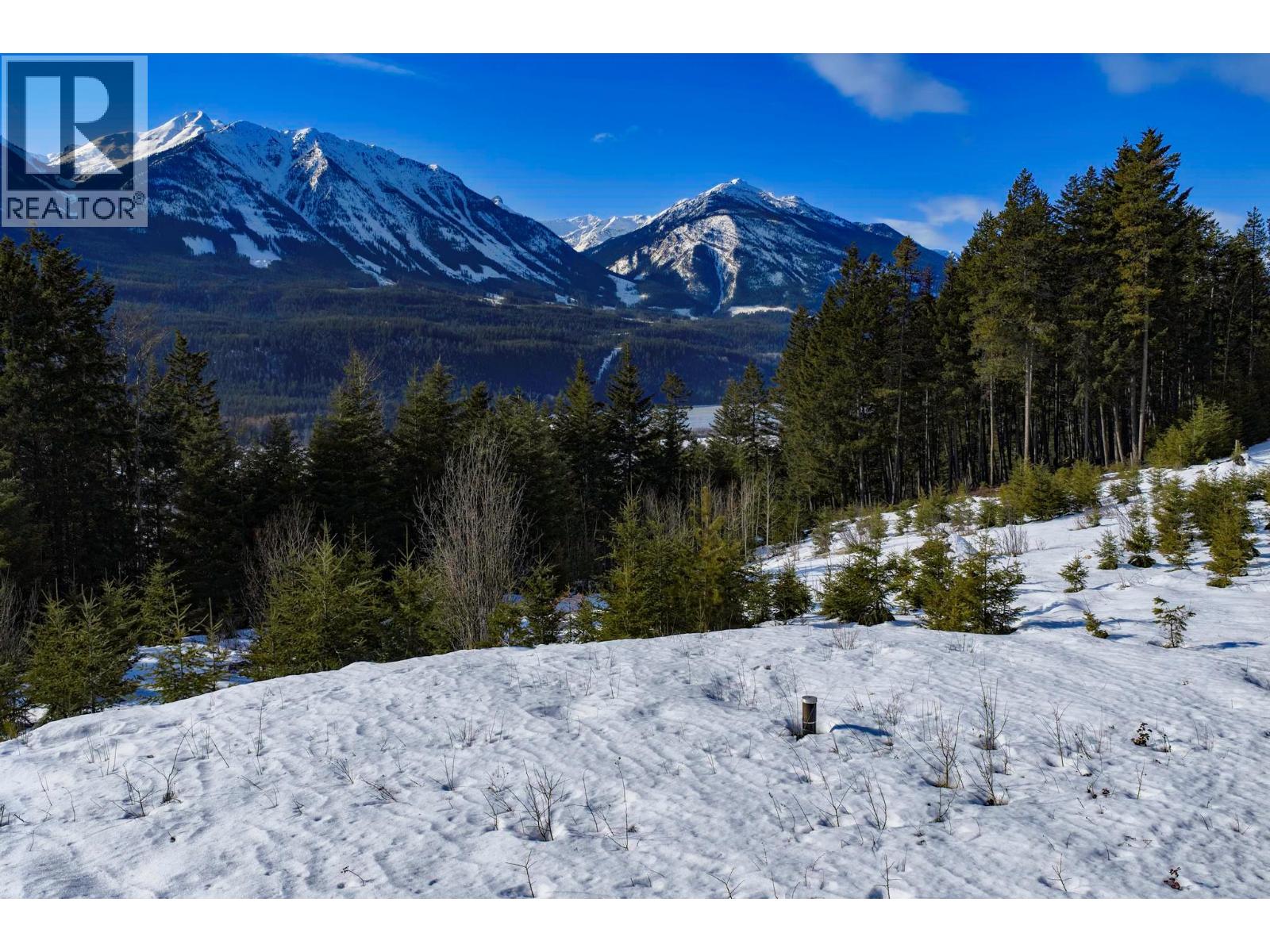 LOT 3 SCHIESSER ROAD - 19