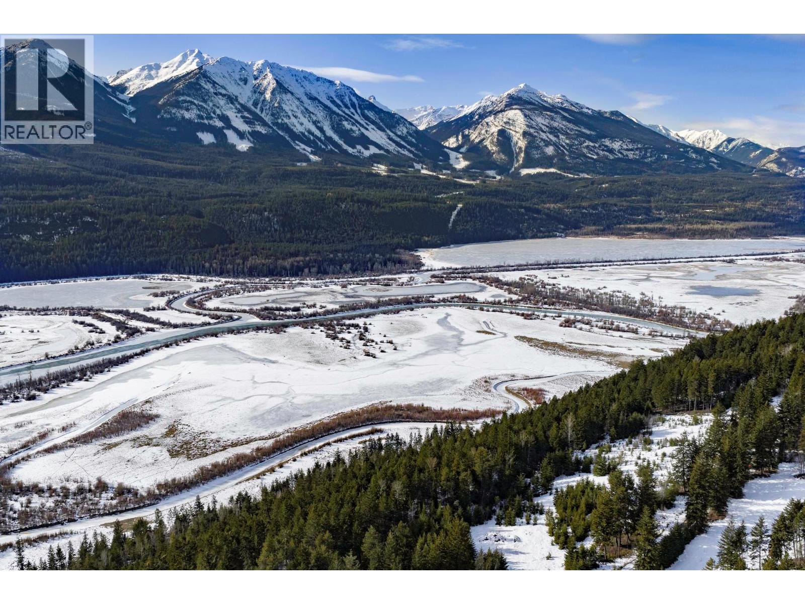 LOT 3 SCHIESSER ROAD - 7