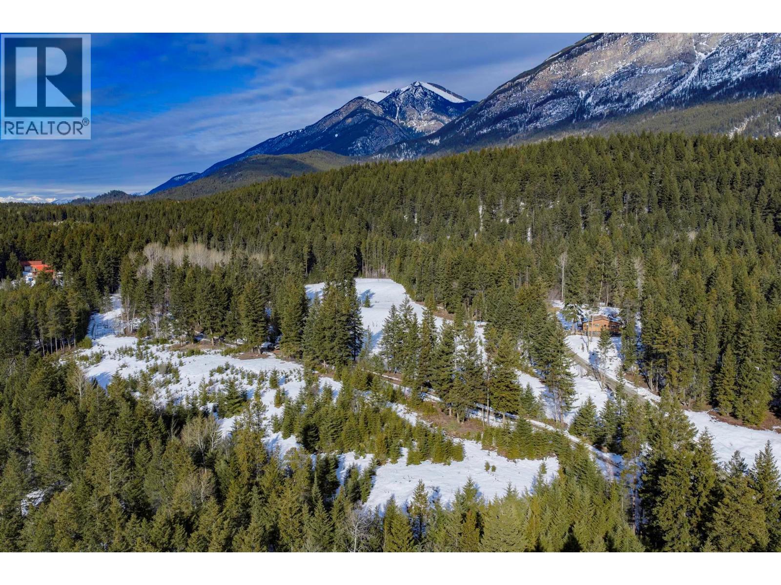 LOT 3 SCHIESSER ROAD - 16