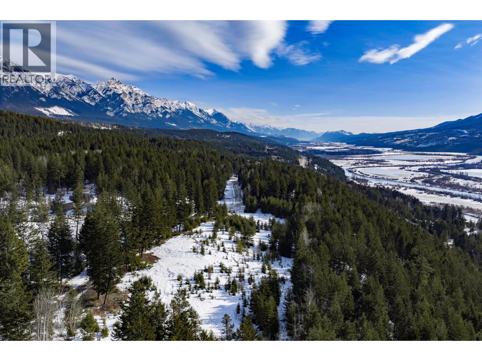 LOT 3 SCHIESSER ROAD - 17