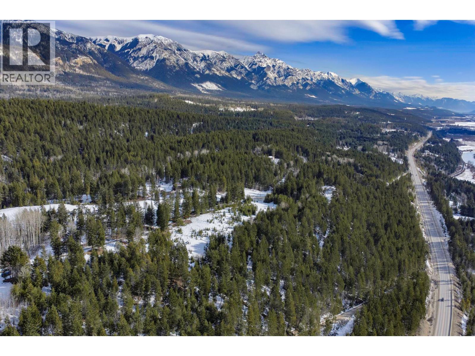 LOT 3 SCHIESSER ROAD - 10