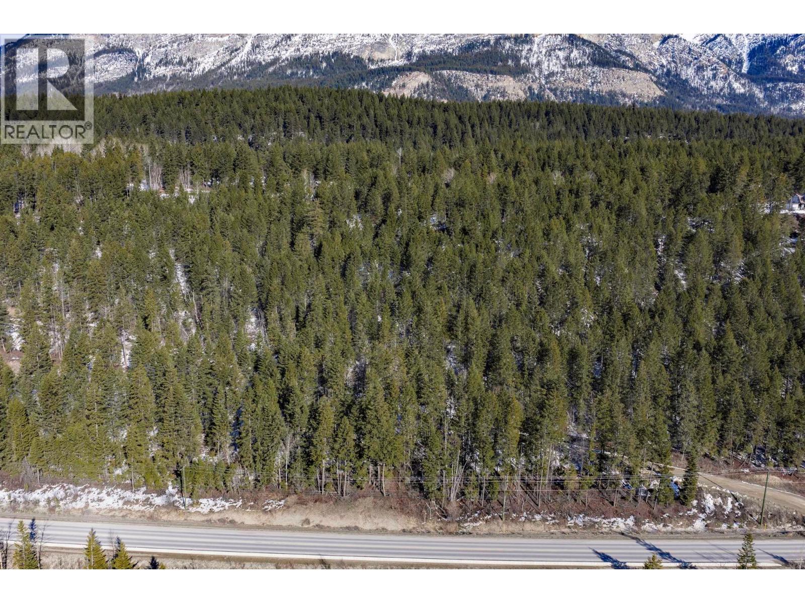 LOT 3 SCHIESSER ROAD - 21