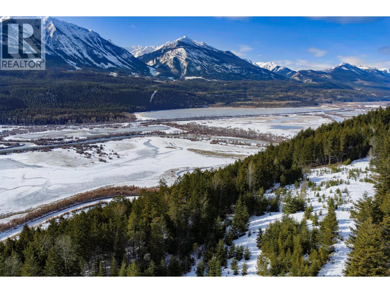 LOT 3 SCHIESSER ROAD - 14