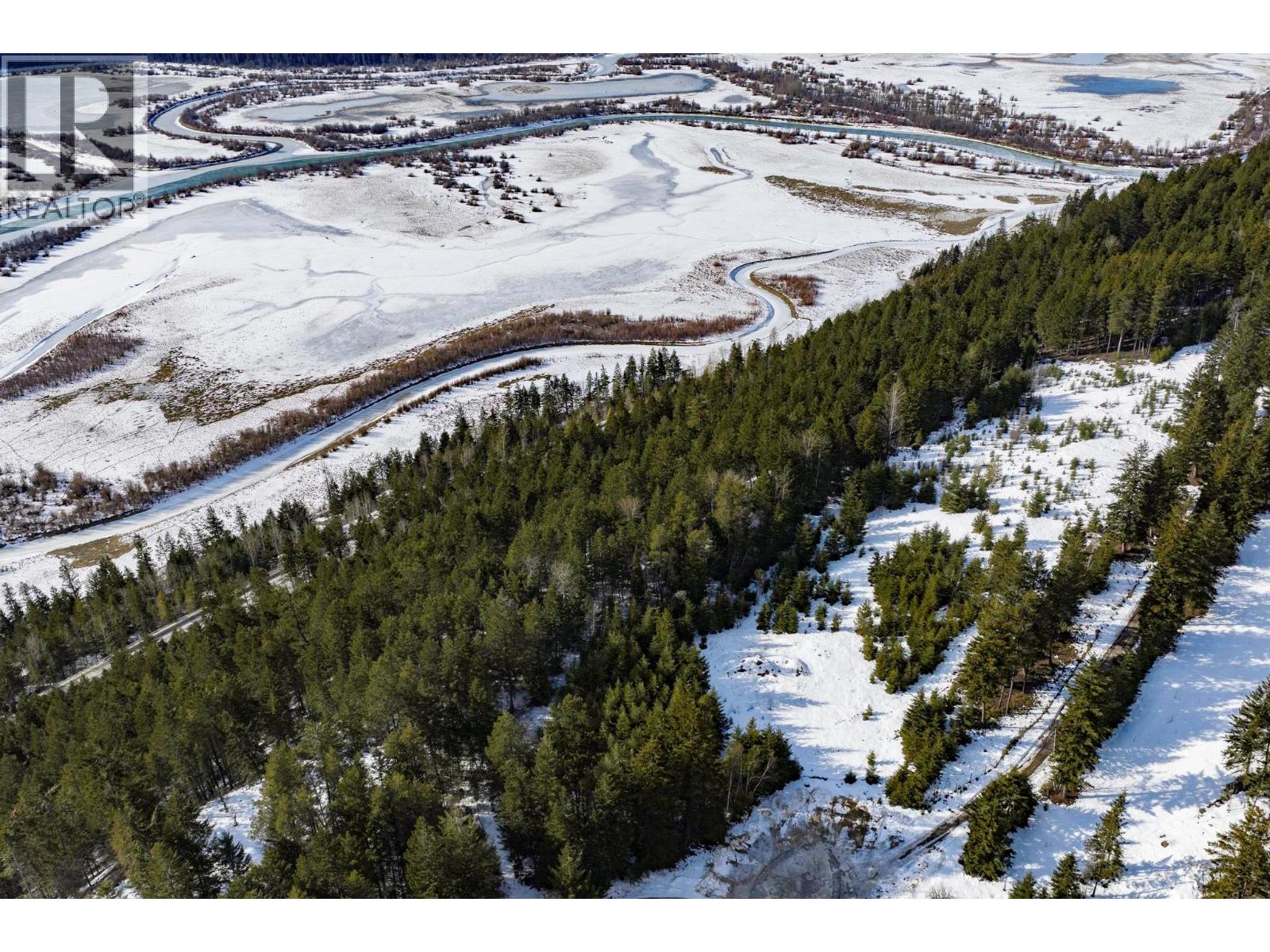 LOT 3 SCHIESSER ROAD - 6