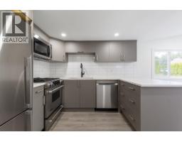 18 21163 Lougheed Highway, Maple Ridge, BC V2X2R4 Photo 10