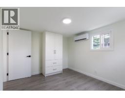 18 21163 Lougheed Highway, Maple Ridge, BC V2X2R4 Photo 22