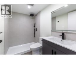 18 21163 Lougheed Highway, Maple Ridge, BC V2X2R4 Photo 20
