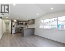 18 21163 Lougheed Highway, Maple Ridge, BC V2X2R4 Photo 6