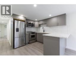 18 21163 Lougheed Highway, Maple Ridge, BC V2X2R4 Photo 9