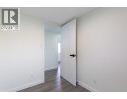 18 21163 Lougheed Highway, Maple Ridge, BC V2X2R4 Photo 19