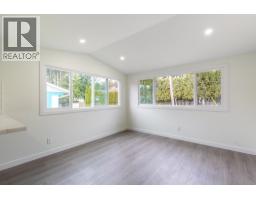 18 21163 Lougheed Highway, Maple Ridge, BC V2X2R4 Photo 14