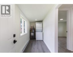 18 21163 Lougheed Highway, Maple Ridge, BC V2X2R4 Photo 24