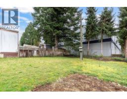 18 21163 Lougheed Highway, Maple Ridge, BC V2X2R4 Photo 28
