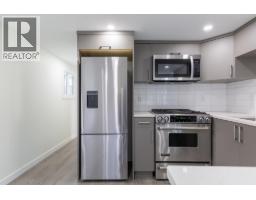 18 21163 Lougheed Highway, Maple Ridge, BC V2X2R4 Photo 17
