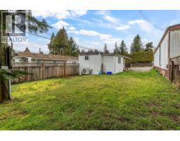 18 21163 Lougheed Highway, Maple Ridge, BC V2X2R4 Photo 29