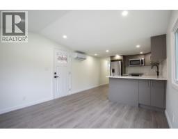 18 21163 Lougheed Highway, Maple Ridge, BC V2X2R4 Photo 7