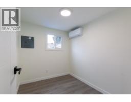 18 21163 Lougheed Highway, Maple Ridge, BC V2X2R4 Photo 18