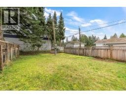 18 21163 Lougheed Highway, Maple Ridge, BC V2X2R4 Photo 27