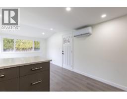 18 21163 Lougheed Highway, Maple Ridge, BC V2X2R4 Photo 12