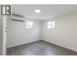 18 21163 Lougheed Highway, Maple Ridge, BC V2X2R4 Photo 21