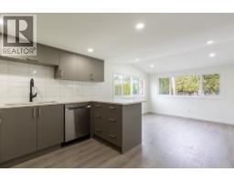 18 21163 Lougheed Highway, Maple Ridge, BC V2X2R4 Photo 16