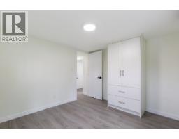 18 21163 Lougheed Highway, Maple Ridge, BC V2X2R4 Photo 23