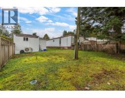 18 21163 Lougheed Highway, Maple Ridge, BC V2X2R4 Photo 26