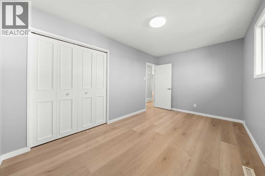 Single Family House Bungalow for Sale in  Greenview Drive NE Greenview Calgary 