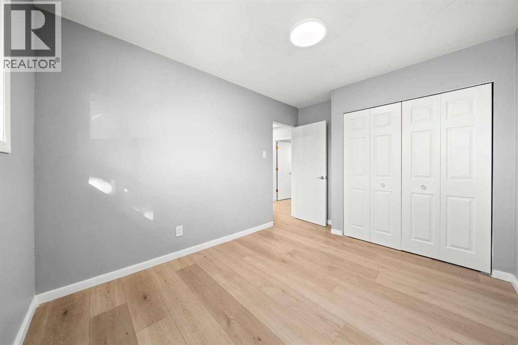 Single Family House Bungalow for Sale in  Greenview Drive NE Greenview Calgary 