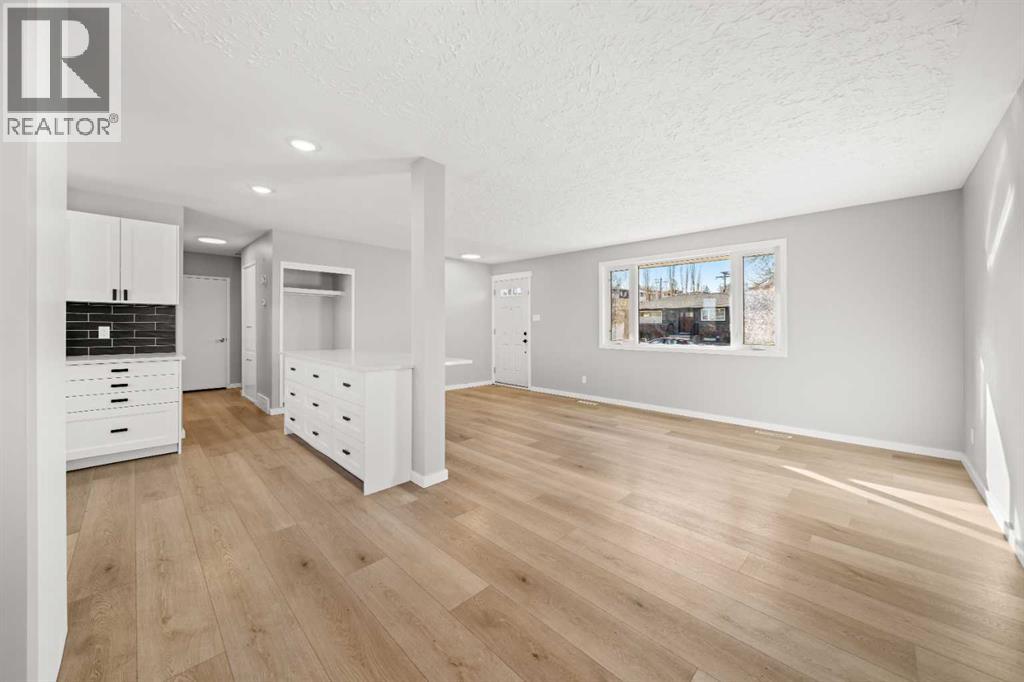 Single Family House Bungalow for Sale in  Greenview Drive NE Greenview Calgary 