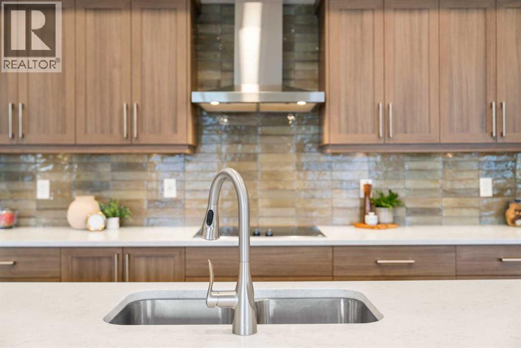 Single Family House for Sale in   Carringham Gate NW Carrington Calgary 