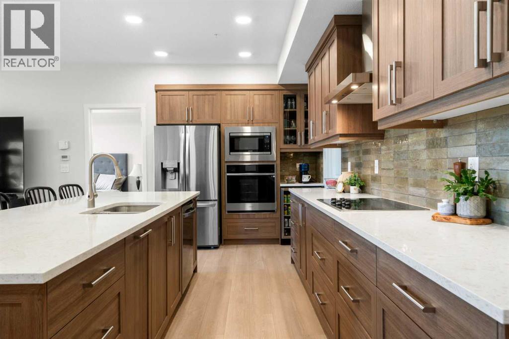 Single Family House for Sale in   Carringham Gate NW Carrington Calgary 