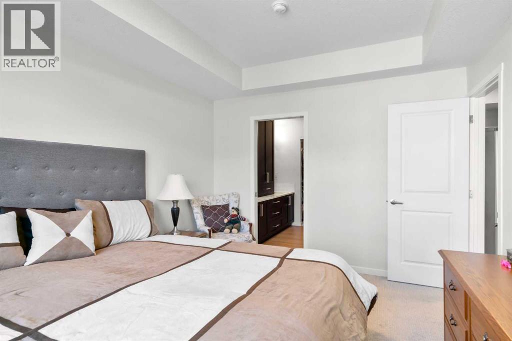 Single Family House for Sale in   Carringham Gate NW Carrington Calgary 