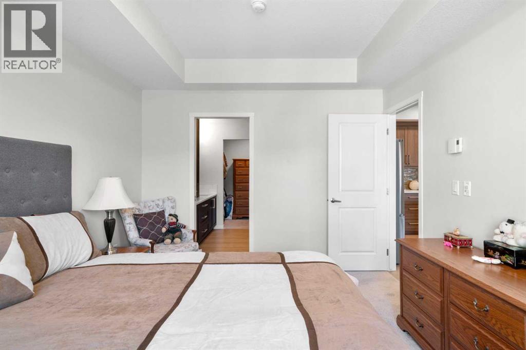 Single Family House for Sale in   Carringham Gate NW Carrington Calgary 