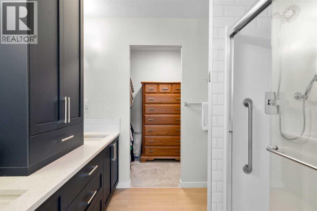 Single Family House for Sale in   Carringham Gate NW Carrington Calgary 