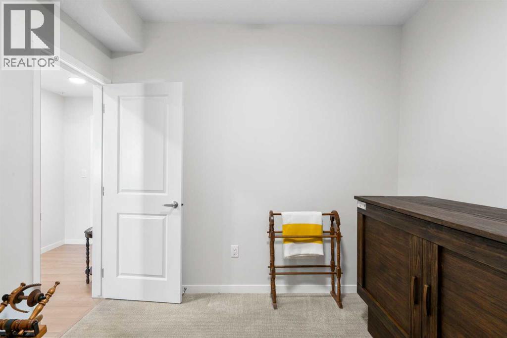 Single Family House for Sale in   Carringham Gate NW Carrington Calgary 