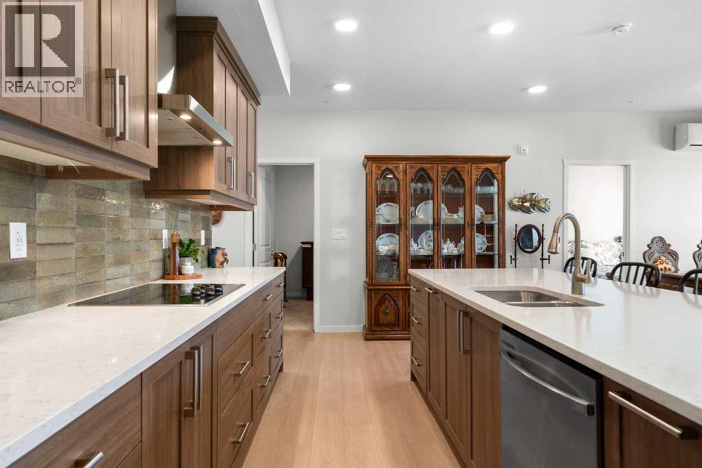 Single Family House for Sale in   Carringham Gate NW Carrington Calgary 