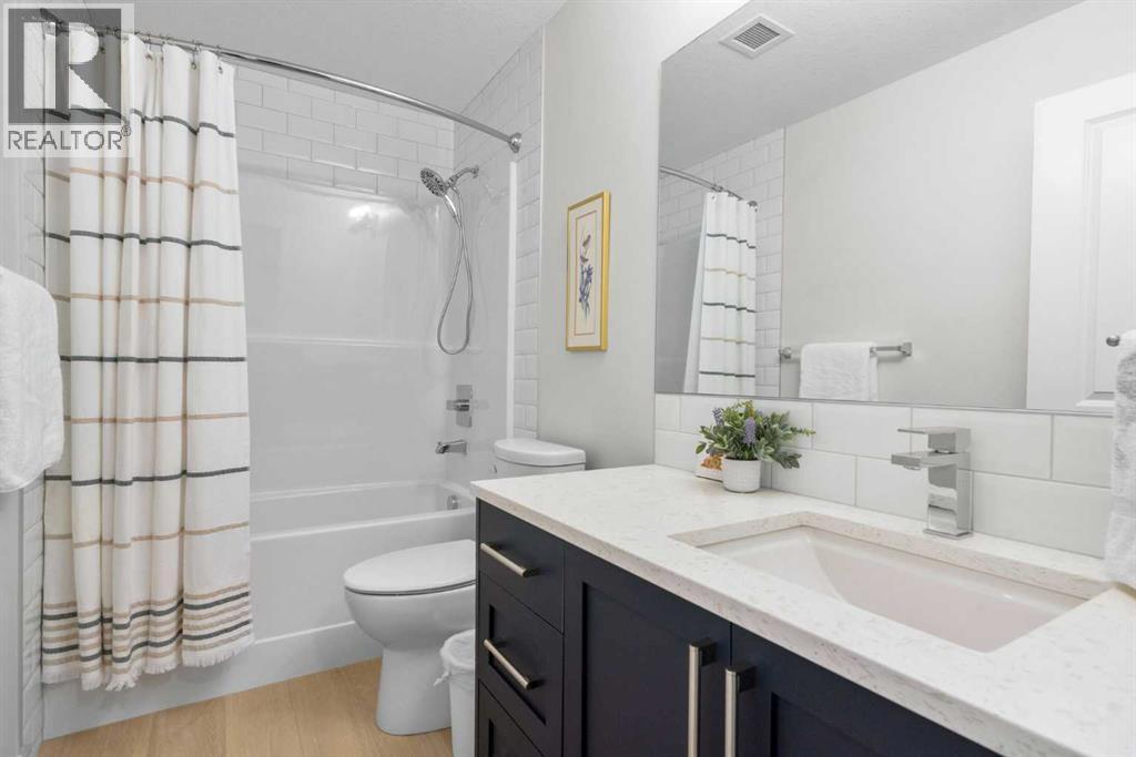 Single Family House for Sale in   Carringham Gate NW Carrington Calgary 