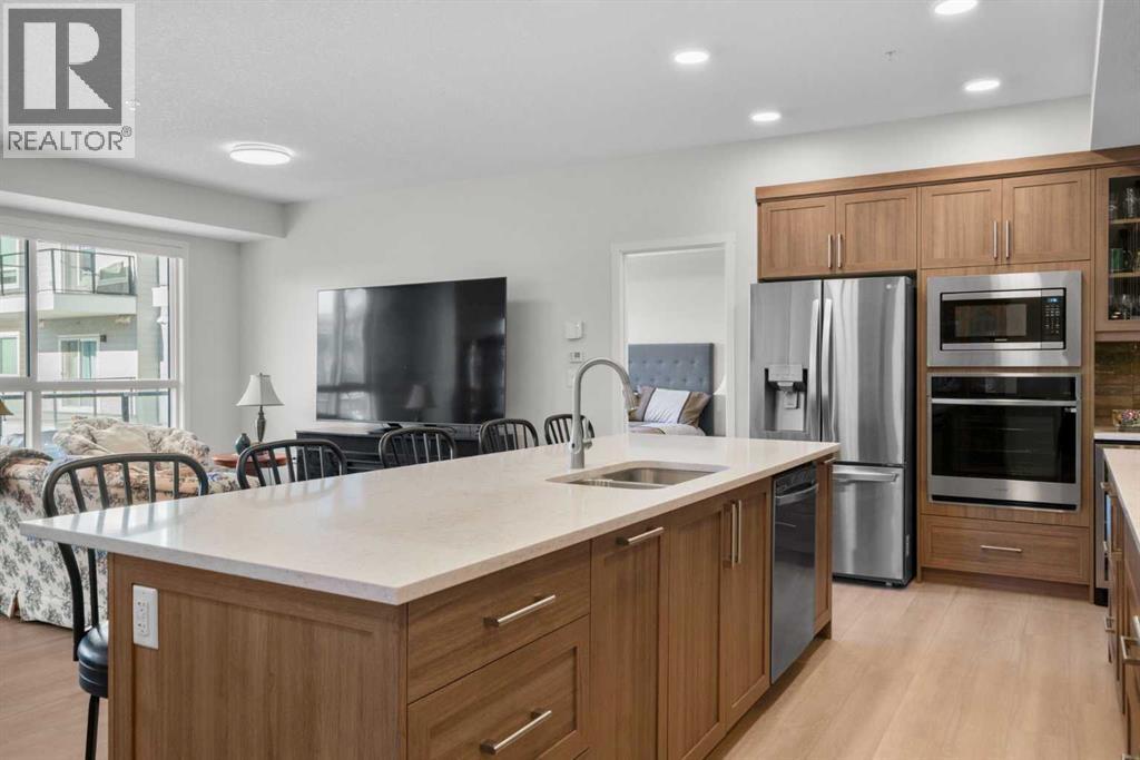 Single Family House for Sale in   Carringham Gate NW Carrington Calgary 