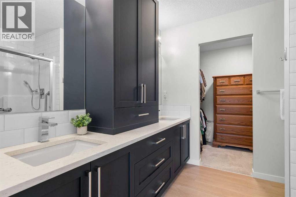 Single Family House for Sale in   Carringham Gate NW Carrington Calgary 