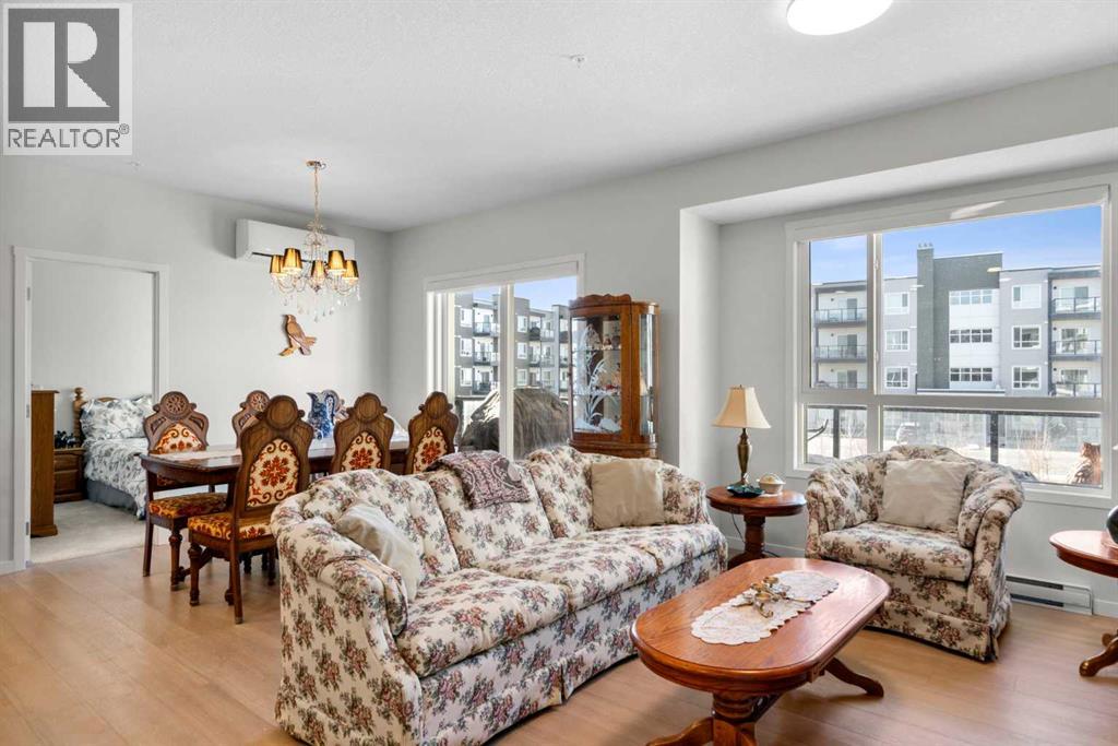 Single Family House for Sale in   Carringham Gate NW Carrington Calgary 