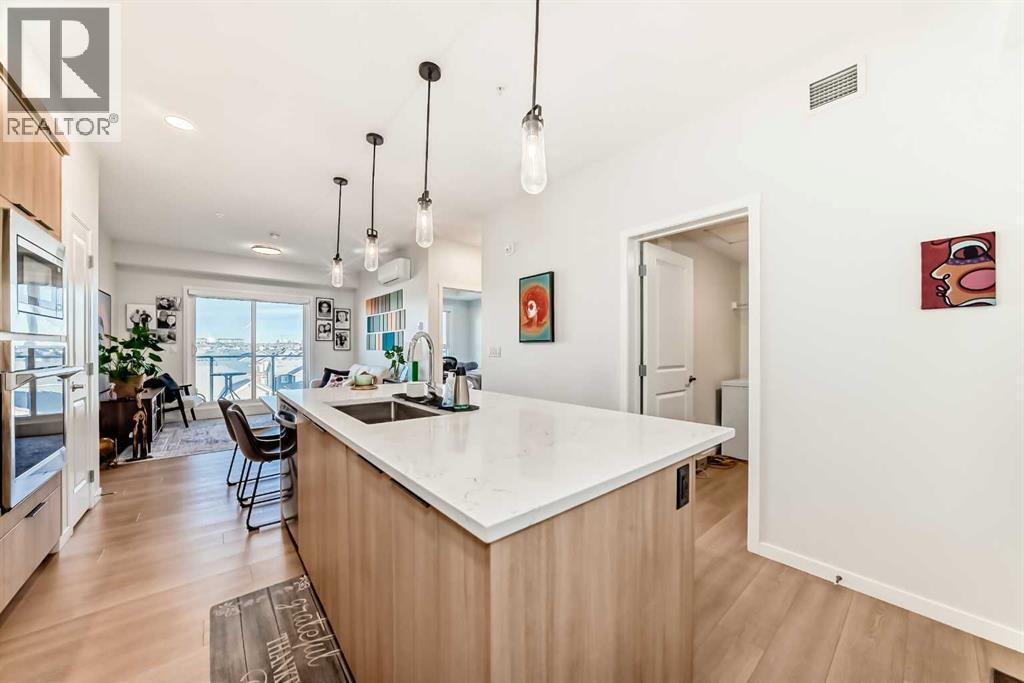 Single Family House for Sale in   Carrington Plaza NW Carrington Calgary 