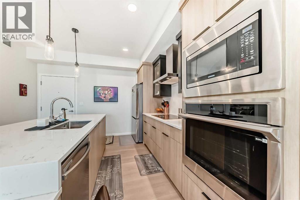 Single Family House for Sale in   Carrington Plaza NW Carrington Calgary 