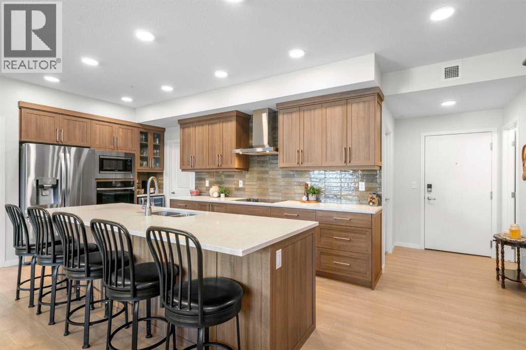 Single Family House for Sale in   Carringham Gate NW Carrington Calgary 