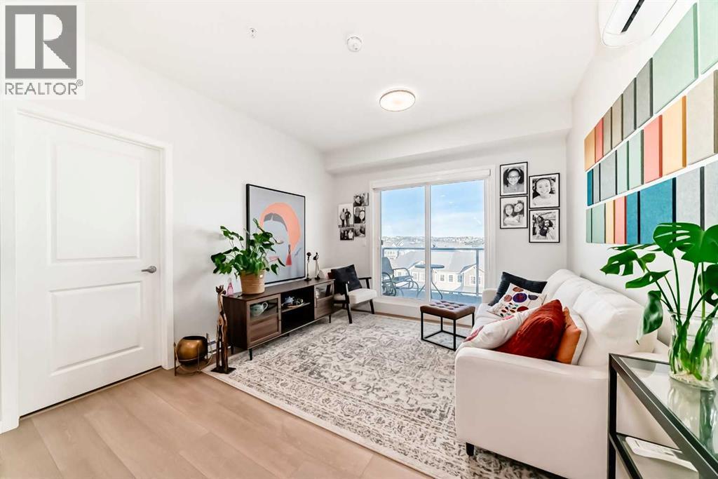 Single Family House for Sale in   Carrington Plaza NW Carrington Calgary 